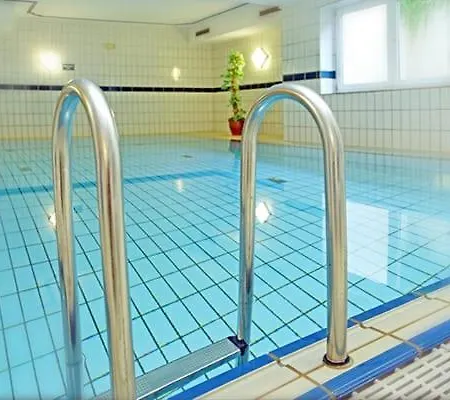 Apartment Chrysantihof - Mony